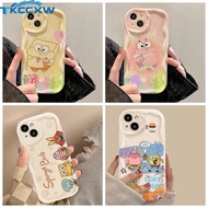 For Samsung Galaxy S24 S23 S22 Ultra S24 Plus S23 S21 S20 S24 FE J7 Prime M34 M13 M32 M12 F12 F04 Cu