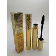YSL mascara volume black waterproof luxrious masacara for a false lash effect 7.5ml