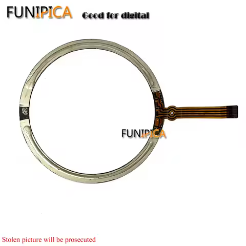 Original For Tamron 150-600 24-70 SP F/4-5.6 DI VC USD (A005) 90MM F/2.8 Di MACRO 1:1 VC USD (F004) 