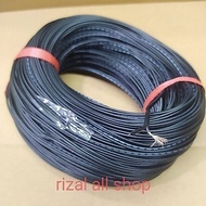 AWG 24 2x18 0.12 cable [50 meters] LED cable