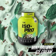 VITAXTRONG ISO - PRO (5 LB)