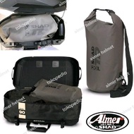 Shad Waterproof Duffle Bag 20L