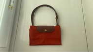 Longchamp 大size