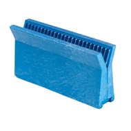 Tailor's Chalk Sharpener Sewing Chalk Sharpener/