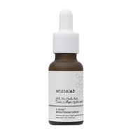 Whitelab C-Dose+ Brightening Serum