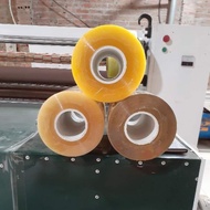 Adhesive Tape, Adhesive Tape Roll 1kg