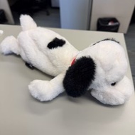 Snoopy筆袋 全新