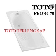 BATHUB TOTO/BATHUB TOTO/ FB1700-80/FB1700-70/FB1700-75/FB1500-70