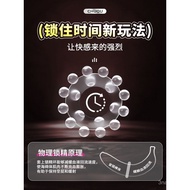 Afraid You Are Afraid You Have More Products Bright Personality If You Don't Know Goods 6.24