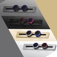 25A Removable Wall Power Track Socket Surface Installation Wall Plug Waterproof Kitchen Socket Safet