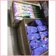 ✗ ♝ Lemon Square Whatta Tops Assorted 35gx10s
