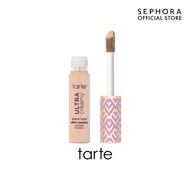 tarte Shape Tape™ Ultra Creamy Concealer