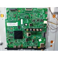 SAMSUNG UA50F5505AR MAINBOARD