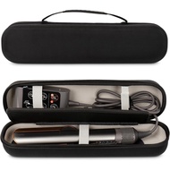 XINGFUDAO Travel Carrying Case for Dyson AirstraitHair Straightener Airstrait HT01 Accessories Tools