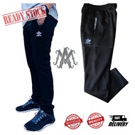 TRANING WEAR SAIZ S - 5XL ADA TRACKSUIT ADIDAS TRACKSUIT NIKE MATERIAL POLYSTER