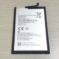 Suitable for Sound Transmission LC7/8Pouvoir 4/PRO SPARK6Air/Prower2 KE6 BL-58BT Electric