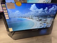 🔥 75吋 創維 SKYWORTH 75吋 大電視 75SUE7900 75" 4K 120Hz LED Google TV 全新香港行貨