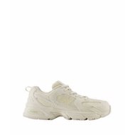 New Balance 530 Boys Sneakers Shoes - Beige