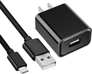 Fast Charger for JBL Charge 4 Charge 5 - JBL Flip 5, Clip 4, Pulse 4, GO 3, Extreme 3, Tuner 2, JR P