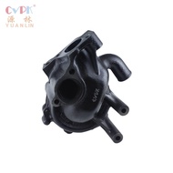 16100-3264  Water Pump for HINO  HO7CT Engine