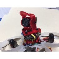 Caddx Turtle 2-mount Mini Split/ for Mobula 7 Betafpv frame/