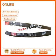 100% New Galanz high dryer dryer 7PH1915/6PH1915/1916 Belt rotating belt