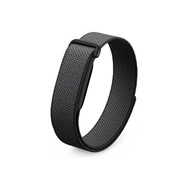 Google Fitbit Air Obsidian