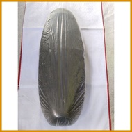 ∯ ⇩ ┻ IDOL110/125R/WELL125-II NEW DUAL SEAT ASSY MOTORSTAR