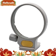 Tripod Mount Ring for Canon 70-200 F2.8L USM/70-200 F2.8L IS USM/70-200 F2.8L IS II USM Lens Support