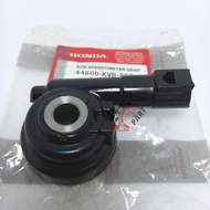 GEARBOX SPEEDOMETER BEAT / GEARBOX SCOOPY FI / GEARBOX BEAT FI / GEAR BOX SPEEDOMETER BEAT KARBU / G