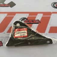 MUFFLER BRACKET TMX155 YSK BRAND
