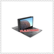 Laptop Lenovo V130 Intel Core i3-7020U | 4GB | SSD 256GB | Windows 10