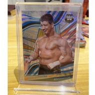 Eddie Guerrero Angular /199