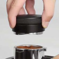 Coffee Distribution Tool - Espresso Coffee Leveler Tool ForPortafilter - Barista Espresso Accessorie