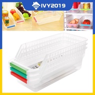 Food Storage Kitchen Space Saver Popular Fridge Space Saver Compact Kitchen Organization Fruits And Vegetables Storage Trending Vegetable Storage Reliable IVY