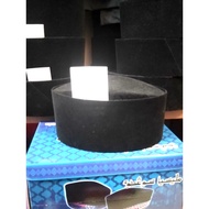 SONGKOK MALAYSIA ASLI RK RAYA