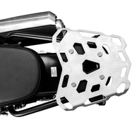 [SRC] Rear RACK CL300/CL500/TOP FOR HONDA CL300/CL500