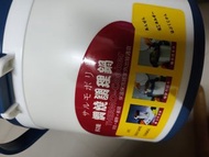 THERMO-Cooker 保溫燜燒鍋