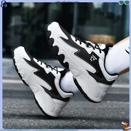 Women Sport D'Lites 5.0 Level Up Casual Shoes - 150524-WGY Air-Cooled Memory Foam Kasut Sneaker, Per