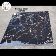 granit 60x120 motif marmer valentino gress geneva black
