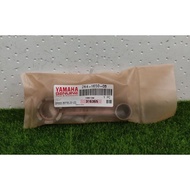 YAMAHA DT125, DT 125 CONNECTING ROD KIT