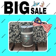 nuskin trme csl capsule(MY stock)