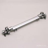 Link Connection Rod Pedal Rod Hammer Jazz Drum Lightweight Double Stepping Foot Stepping Rack Drum D