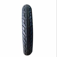 Original FEDERAL tubeless tires size 90/90-14 MATIC MOTORCYCLE TIRES