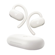 soundcore V20i 開放式藍牙耳機 原廠保固
