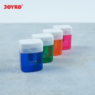 JOYKO PENCIL SHARPENER JOYKO QUALITY PENCIL SHARPENER B-23 Sharpener Pencil
