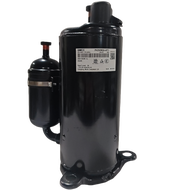 คอมเพรสเซอร์แอร์ GMCC แบบตายตัว ใหม่แท้ 100% - รุ่น PH290M2A-4FT1 ใช้กับน้ำยา R22 แรงดัน 220-240V
