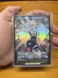 WS Hololive expo 2022 HLP イオフィフティーン