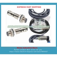 New Original E2B-M30KS15-WZ-C1 E2B-M30KS15-WZ-C2 E2B-M30KS15-WZ-B1 E2B-M30KS15-WP-C1 E2B-M30KS15-WP-