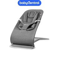 Ergobaby Evolve 3-in-1 Bouncer